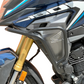 DEFENSA HONDA NX 190