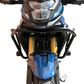 DEFENSA HONDA NX 190