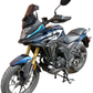 DEFENSA HONDA NX 190