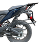 HERRAJE LATERAL HONDA NX 190