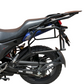 HERRAJE LATERAL SUZUKI V-STROM 160