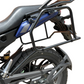 HERRAJE LATERAL SUZUKI V-STROM 160