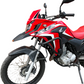 DEFENSA HONDA XRE 300