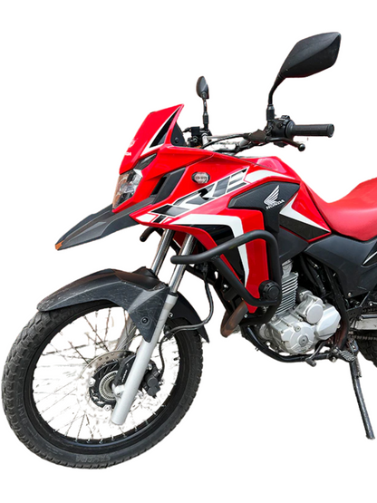 DEFENSA HONDA XRE 300