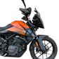 DEFENSA ALTA Y BAJA KTM 390 ADVENTURE