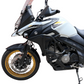 DEFENSA MOTOR ALTA SUZUKI V-STROM 650XT