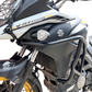 DEFENSA MOTOR ALTA SUZUKI V-STROM 650XT