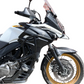 DEFENSA MOTOR ALTA SUZUKI V-STROM 650XT