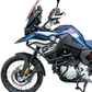 DEFENSA MOTOR BMW F 750 GS - F 850 GS (ALTA Y BAJA)