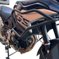 DEFENSA MOTOR BMW F 750 GS - F 850 GS (ALTA Y BAJA)