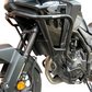DEFENSAS ALTA Y BAJA HONDA NX 500