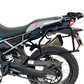 HERRAJE LATERAL 450MT