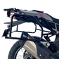 HERRAJE LATERAL 450MT