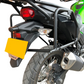 HERRAJE LATERAL KAWASAKI VERSYS 300
