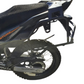 HERRAJE LATERAL HONDA XRE 300 ABS