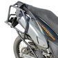 HERRAJE LATERAL HONDA XRE 300 ABS