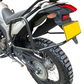 HERRAJE LATERAL VOGE 300 RALLY
