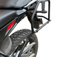 HERRAJE LATERAL SUZUKI V-STROM 250 SX