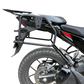 HERRAJE LATERAL SUZUKI V-STROM 250 SX