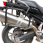 HERRAJE LATERAL BMW F 750 GS - F 850 GS