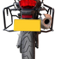 HERRAJE LATERAL BMW F 750 GS - F 850 GS