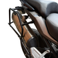 HERRAJE LATERAL BENELLI TRK 502 X