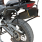 HERRAJE LATERAL BENELLI TRK 502 X