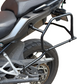 HERRAJE LATERAL BENELLI TRK 502 X