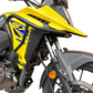 DEFENSA MOTOR ALTA SUZUKI V-STROM 250 SX