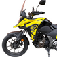 DEFENSA MOTOR ALTA SUZUKI V-STROM 250 SX