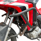 DEFENSA HONDA XRE 300