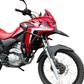 DEFENSA HONDA XRE 300