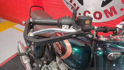 IMP0123 - HAND SAVERS OFF ROAD