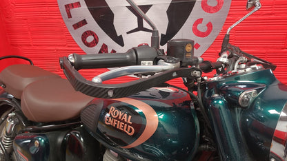 IMP0123 - HAND SAVERS OFF ROAD