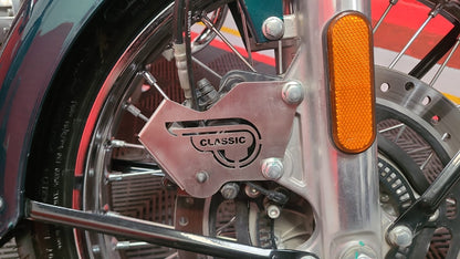 CALIPER GUARD