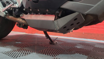 NC750PM - PROTECTOR MOTOR