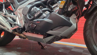 NC750PM - PROTECTOR MOTOR