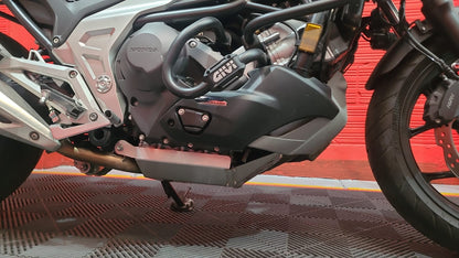 NC750PM - PROTECTOR MOTOR