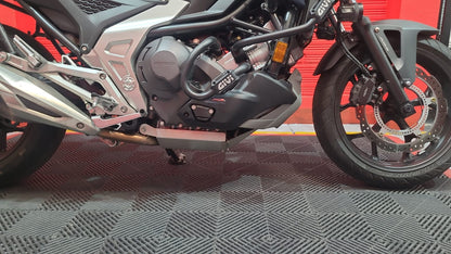 NC750PM - PROTECTOR MOTOR