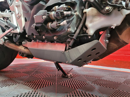 NC750PM - PROTECTOR MOTOR