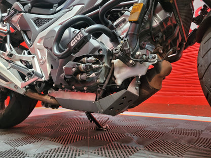 NC750PM - PROTECTOR MOTOR