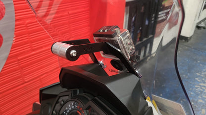 VERXBG - BASE PARA GPS-CELULAR