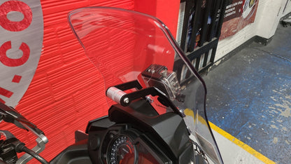 VERXBG - BASE PARA GPS-CELULAR