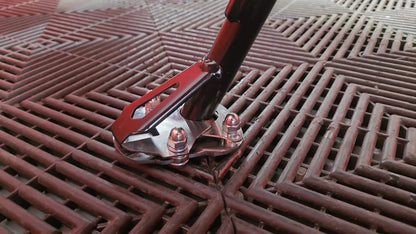 MULTIBP - BASE PATA LATERAL