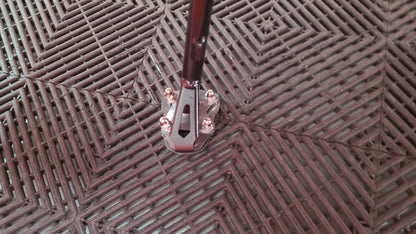 MULTIBP - BASE PATA LATERAL