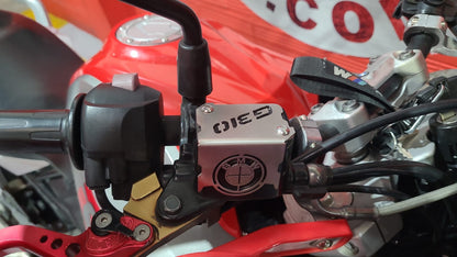 G310LBF - LUJO BOMBA FRENO DELANTERO BMW G310GS/G310R