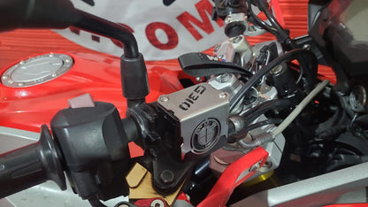 G310LBF - LUJO BOMBA FRENO DELANTERO BMW G310GS/G310R