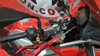 G310LBF - LUJO BOMBA FRENO DELANTERO BMW G310GS/G310R