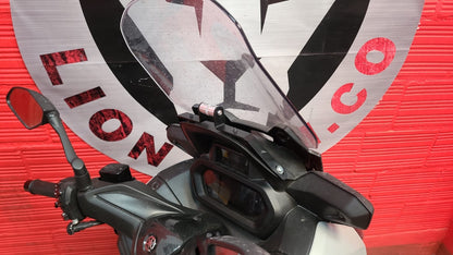 BASE FOR GPS - CELLPHONE