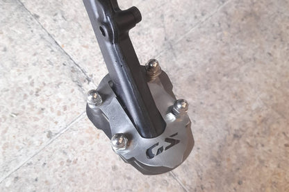 1300GSBP - BASE PATA LATERAL BMW R1300GS